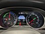 Volkswagen Passat Variant 1.4 TSI PHEV GTE Business | NAVI | PANO | TREKHAAK | HUD |