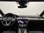 Volkswagen Passat Variant 1.4 TSI PHEV GTE Business | NAVI | PANO | TREKHAAK | HUD |