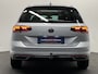 Volkswagen Passat Variant 1.4 TSI PHEV GTE Business | NAVI | PANO | TREKHAAK | HUD |