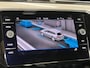 Volkswagen Passat Variant 1.4 TSI PHEV GTE Business | NAVI | PANO | TREKHAAK | HUD |