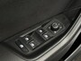 Volkswagen Passat Variant 1.4 TSI PHEV GTE Business | NAVI | PANO | TREKHAAK | HUD |