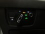 Volkswagen Passat Variant 1.4 TSI PHEV GTE Business | NAVI | PANO | TREKHAAK | HUD |