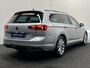 Volkswagen Passat Variant 1.4 TSI PHEV GTE Business | NAVI | PANO | TREKHAAK | HUD |