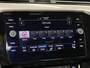 Volkswagen Passat Variant 1.4 TSI PHEV GTE Business | NAVI | PANO | TREKHAAK | HUD |