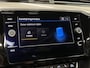 Volkswagen Passat Variant 1.4 TSI PHEV GTE Business | NAVI | PANO | TREKHAAK | HUD |