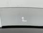 Volkswagen Passat Variant 1.4 TSI PHEV GTE Business | NAVI | PANO | TREKHAAK | HUD |
