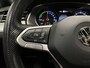 Volkswagen Passat Variant 1.4 TSI PHEV GTE Business | NAVI | PANO | TREKHAAK | HUD |