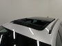 Volkswagen Passat Variant 1.4 TSI PHEV GTE Business | NAVI | PANO | TREKHAAK | HUD |