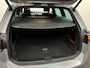 Volkswagen Passat Variant 1.4 TSI PHEV GTE Business | NAVI | PANO | TREKHAAK | HUD |