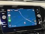 Volkswagen Passat Variant 1.4 TSI PHEV GTE Business | NAVI | PANO | TREKHAAK | HUD |