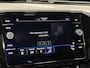 Volkswagen Passat Variant 1.4 TSI PHEV GTE Business | NAVI | PANO | TREKHAAK | HUD |