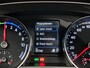 Volkswagen Passat Variant 1.4 TSI PHEV GTE Business | NAVI | PANO | TREKHAAK | HUD |