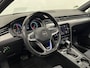 Volkswagen Passat Variant 1.4 TSI PHEV GTE Business | NAVI | PANO | TREKHAAK | HUD |