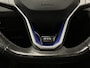 Volkswagen Passat Variant 1.4 TSI PHEV GTE Business | NAVI | PANO | TREKHAAK | HUD |