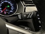 Volkswagen Passat Variant 1.4 TSI PHEV GTE Business | NAVI | PANO | TREKHAAK | HUD |