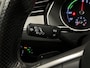 Volkswagen Passat Variant 1.4 TSI PHEV GTE Business | NAVI | PANO | TREKHAAK | HUD |