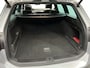 Volkswagen Passat Variant 1.4 TSI PHEV GTE Business | NAVI | PANO | TREKHAAK | HUD |