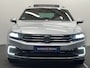 Volkswagen Passat Variant 1.4 TSI PHEV GTE Business | NAVI | PANO | TREKHAAK | HUD |
