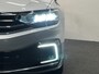 Volkswagen Passat Variant 1.4 TSI PHEV GTE Business | NAVI | PANO | TREKHAAK | HUD |