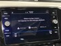 Volkswagen Passat Variant 1.4 TSI PHEV GTE Business | NAVI | PANO | TREKHAAK | HUD |