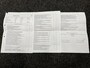 Volkswagen Passat Variant 1.4 TSI PHEV GTE Business | NAVI | PANO | TREKHAAK | HUD |
