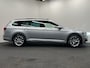 Volkswagen Passat Variant 1.4 TSI PHEV GTE Business | NAVI | PANO | TREKHAAK | HUD |
