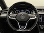 Volkswagen Passat Variant 1.4 TSI PHEV GTE Business | NAVI | PANO | TREKHAAK | HUD |