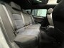 Volkswagen Passat Variant 1.4 TSI PHEV GTE Business | NAVI | PANO | TREKHAAK | HUD |