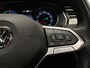 Volkswagen Passat Variant 1.4 TSI PHEV GTE Business | NAVI | PANO | TREKHAAK | HUD |