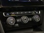 Volkswagen Passat Variant 1.4 TSI PHEV GTE Business | NAVI | PANO | TREKHAAK | HUD |