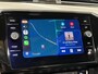 Volkswagen Passat Variant 1.4 TSI PHEV GTE Business | NAVI | PANO | TREKHAAK | HUD |