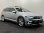 Volkswagen Passat Variant 1.4 TSI PHEV GTE Business | NAVI | PANO | TREKHAAK | HUD |