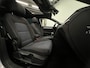Volkswagen Passat Variant 1.4 TSI PHEV GTE Business | NAVI | PANO | TREKHAAK | HUD |