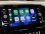 Volkswagen Passat Variant 1.4 TSI PHEV GTE Business | NAVI | PANO | TREKHAAK | HUD |