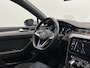 Volkswagen Passat Variant 1.4 TSI PHEV GTE Business | NAVI | PANO | TREKHAAK | HUD |