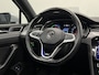Volkswagen Passat Variant 1.4 TSI PHEV GTE Business | NAVI | PANO | TREKHAAK | HUD |