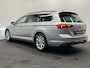 Volkswagen Passat Variant 1.4 TSI PHEV GTE Business | NAVI | PANO | TREKHAAK | HUD |