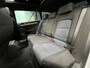 Volkswagen Passat Variant 1.4 TSI PHEV GTE Business | NAVI | PANO | TREKHAAK | HUD |