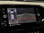 Volkswagen Passat Variant 1.4 TSI PHEV GTE Business | NAVI | PANO | TREKHAAK | HUD |