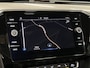 Volkswagen Passat Variant 1.4 TSI PHEV GTE Business | NAVI | PANO | TREKHAAK | HUD |