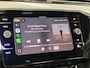 Volkswagen Passat Variant 1.4 TSI PHEV GTE Business | NAVI | PANO | TREKHAAK | HUD |