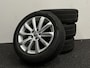 Volkswagen Passat Variant 1.4 TSI PHEV GTE Business | NAVI | PANO | TREKHAAK | HUD |