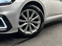 Volkswagen Passat Variant 1.4 TSI PHEV GTE Business | NAVI | PANO | TREKHAAK | HUD |