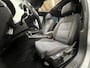 Volkswagen Passat Variant 1.4 TSI PHEV GTE Business | NAVI | PANO | TREKHAAK | HUD |