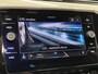 Volkswagen Passat Variant 1.4 TSI PHEV GTE Business | NAVI | PANO | TREKHAAK | HUD |