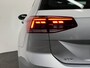 Volkswagen Passat Variant 1.4 TSI PHEV GTE Business | NAVI | PANO | TREKHAAK | HUD |