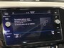 Volkswagen Passat Variant 1.4 TSI PHEV GTE Business | NAVI | PANO | TREKHAAK | HUD |