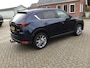 Mazda CX-5 2.0 SkyActiv-G 165 Comfort Automaat