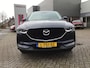Mazda CX-5 2.0 SkyActiv-G 165 Comfort Automaat