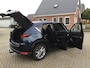 Mazda CX-5 2.0 SkyActiv-G 165 Comfort Automaat
